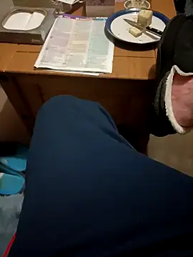 loveeatingcunts online show from March 29, 7:37 pm
