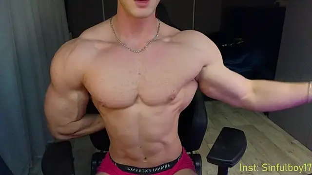 Snapshot of Richard_mils chatting on March 18, 4:39 pm Richard mils online show from March 18, 4:39 pm