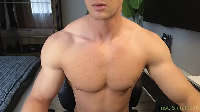 Richard mils online show from June 27, 11:05 am