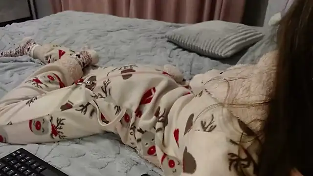 Snapshot of Viktoriiya_bald chatting on March 1, 8:32 pm Viktoriiya bald online show from March 1, 8:32 pm