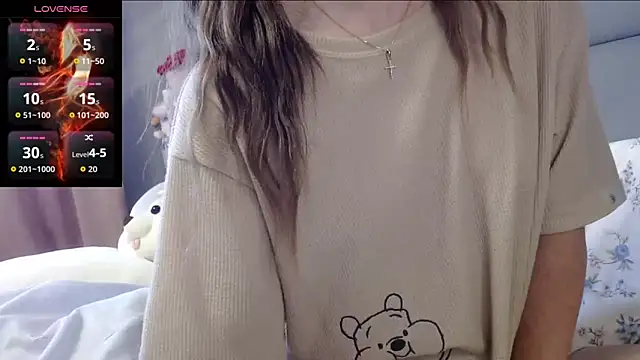 Snapshot of Viktoriiya_bald chatting on September 9, 8:13 am Viktoriiya bald online show from September 9, 8:13 am