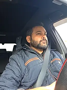 Snapshot of Sakhtlaundaz chatting on October 23, 1:54 pm Sakhtlaundaz online show from October 23, 1:54 pm