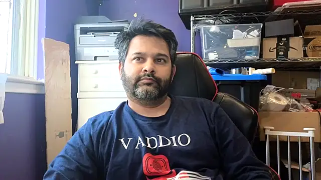 Sakhtlaundaz online show from April 8, 1:45 pm
