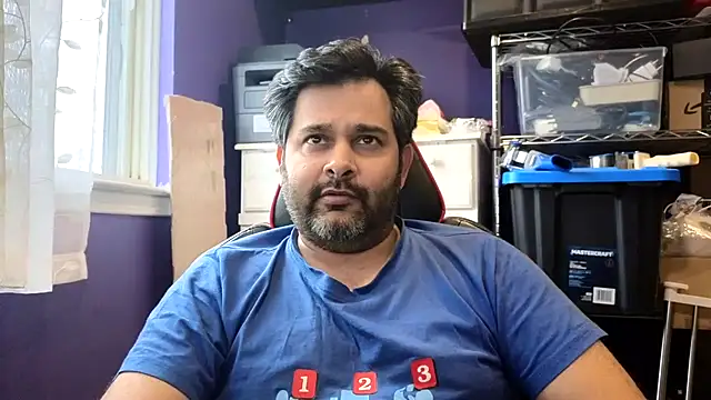 Sakhtlaundaz online show from April 16, 9:39 pm