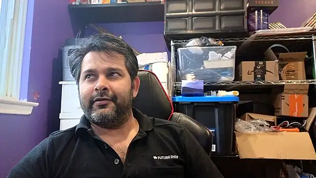 Sakhtlaundaz online show from January 5, 5:49 pm