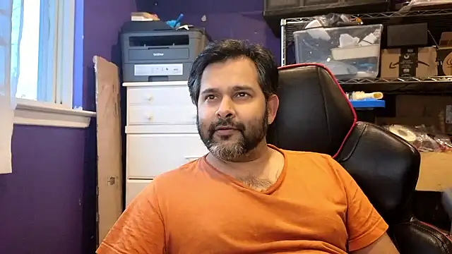 Sakhtlaundaz online show from January 17, 9:40 pm