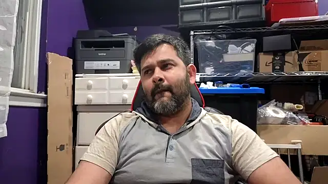 Sakhtlaundaz online show from February 22, 4:59 am