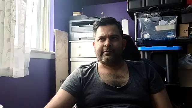 Sakhtlaundaz online show from February 6, 6:15 pm