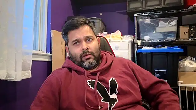 Sakhtlaundaz online show from February 22, 10:44 pm