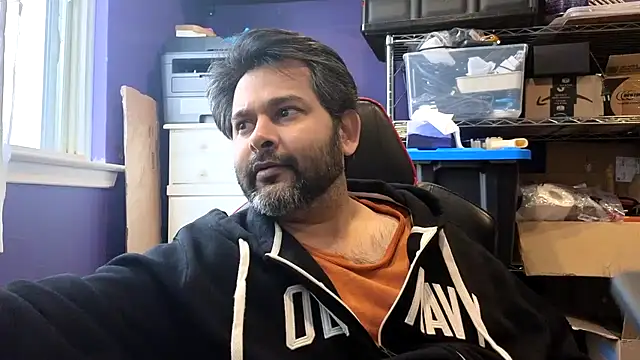 Sakhtlaundaz online show from January 18, 7:28 pm