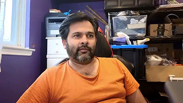 Sakhtlaundaz online show from January 15, 8:56 pm