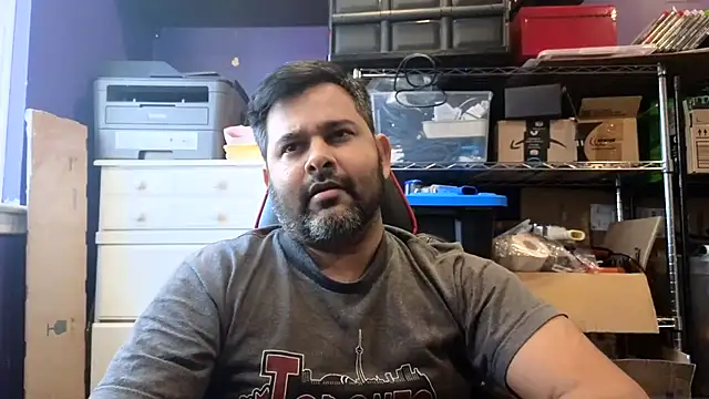 Sakhtlaundaz online show from February 17, 1:30 pm