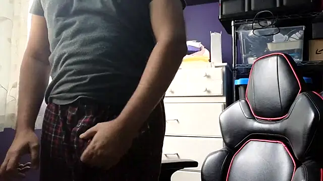 Sakhtlaundaz online show from February 5, 3:08 pm