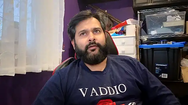 Sakhtlaundaz online show from December 20, 9:17 pm