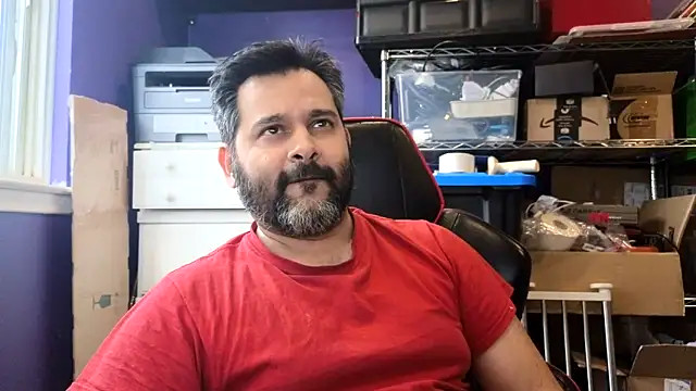 Sakhtlaundaz online show from March 8, 8:56 pm