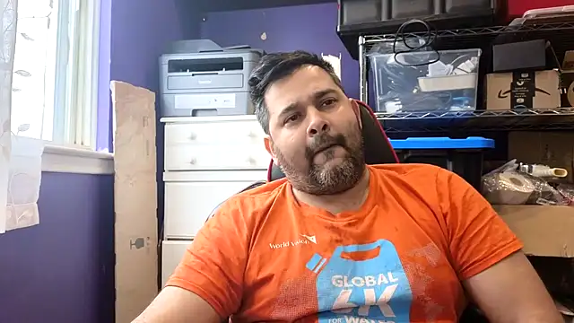 Sakhtlaundaz online show from February 11, 3:45 pm