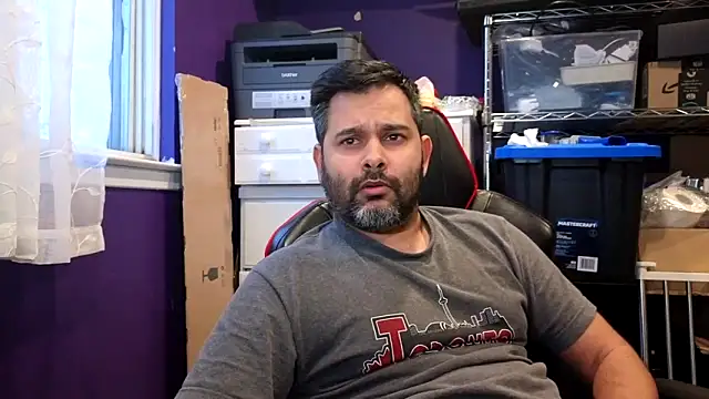 Sakhtlaundaz online show from February 19, 10:29 pm