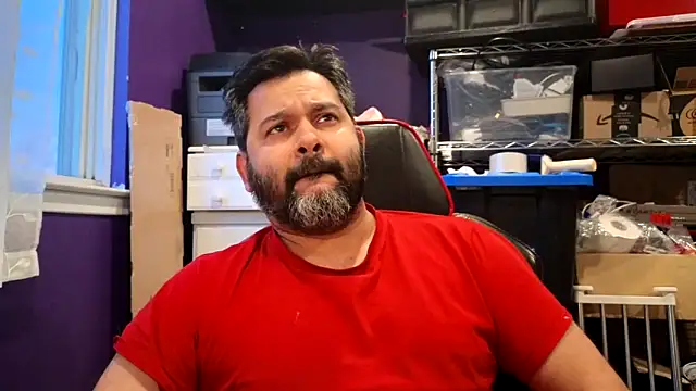 Sakhtlaundaz online show from March 9, 11:58 am