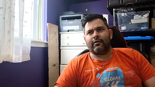 Sakhtlaundaz online show from February 10, 3:22 pm