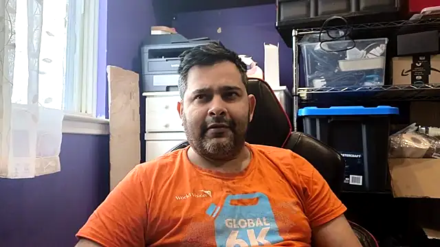 Sakhtlaundaz online show from February 9, 1:53 pm