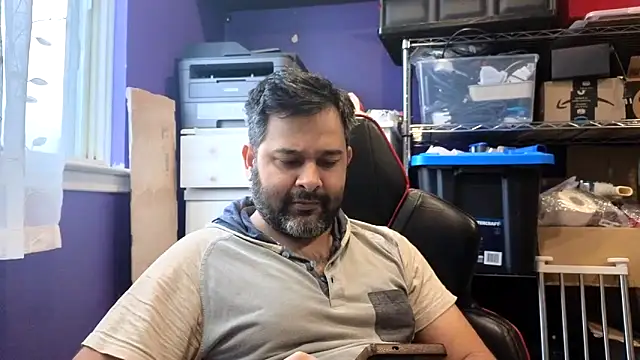 Sakhtlaundaz online show from February 23, 2:39 pm