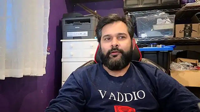 Sakhtlaundaz online show from December 22, 9:26 pm