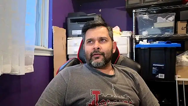 Sakhtlaundaz online show from February 20, 10:33 pm