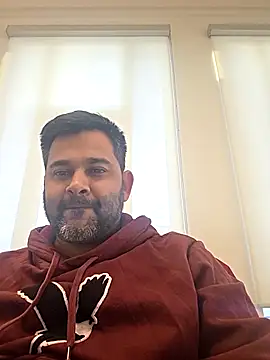 Sakhtlaundaz online show from February 12, 9:36 pm