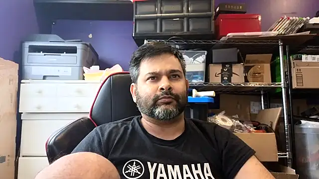 Sakhtlaundaz online show from February 27, 3:12 pm