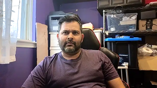 Sakhtlaundaz online show from February 16, 9:34 pm