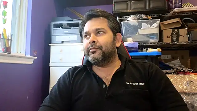 Sakhtlaundaz online show from January 7, 2:11 pm