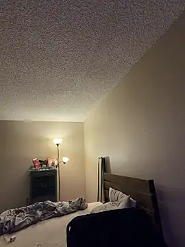 off blackolive online show from April 14, 7:02 am