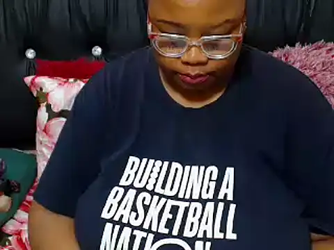 PASION THUNDERX23 online show from January 30, 11:33 am