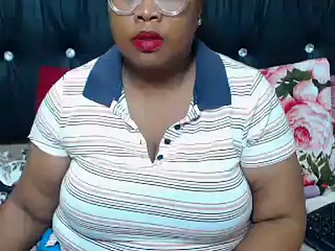 PASION THUNDERX23 online show from January 31, 3:55 pm