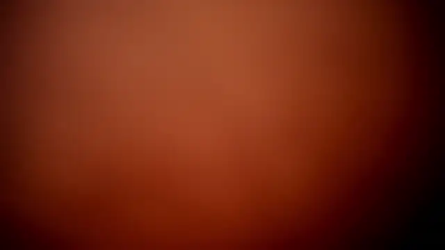 EmilyEvans7 online show from February 13, 6:52 pm