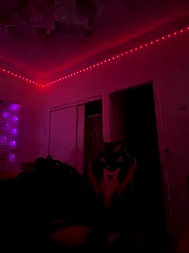 Snapshot of bigRyno38s chatting on November 2, 9:58 am bigRyno38s online show from November 2, 9:58 am