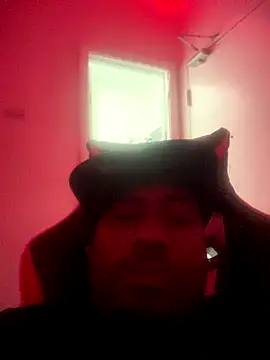 Snapshot of bigRyno38s chatting on November 5, 2:58 am bigRyno38s online show from November 5, 2:58 am