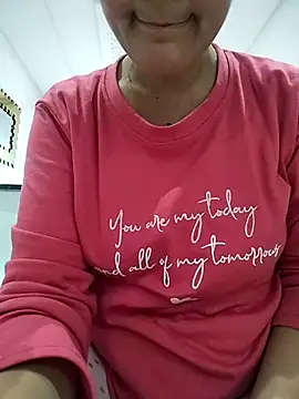 lolo890 online show from March 22, 3:57 pm