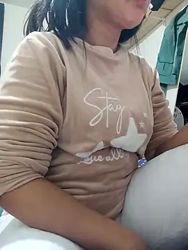 lolo890 online show from December 14, 12:22 pm