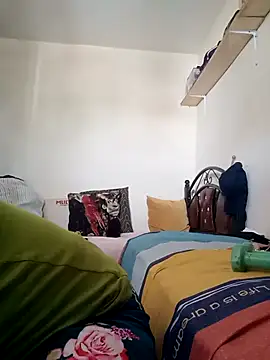 lolo890 online show from November 1, 1:27 pm