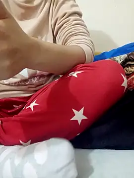 lolo890 online show from December 3, 12:26 pm