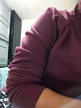 lolo890 online show from March 7, 6:57 pm