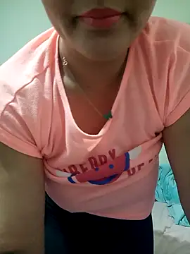 lolo890 online show from October 26, 2:23 am