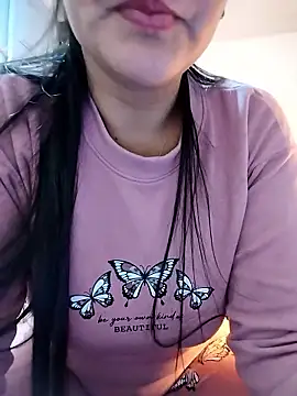 lolo890 online show from January 19, 12:03 am