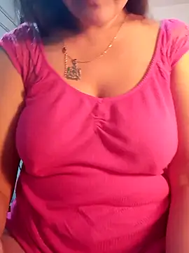 lolo890 online show from December 18, 9:18 pm