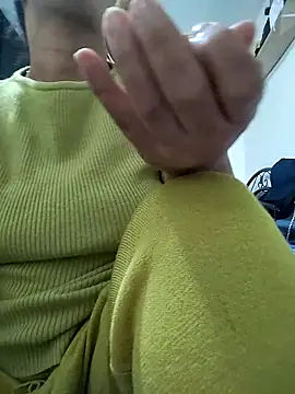 lolo890 online show from February 18, 1:40 pm