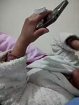 lolo890 online show from February 20, 7:38 pm