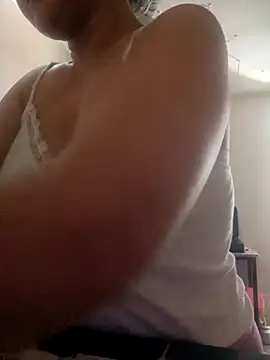 lolo890 online show from November 9, 2:32 pm