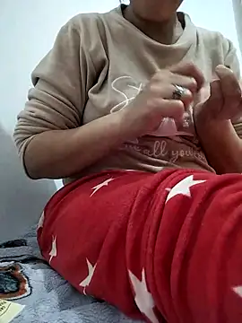 lolo890 online show from March 29, 2:35 am