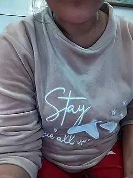 lolo890 online show from March 16, 11:18 pm